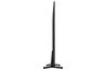SAMSUNG LED TV UE50DU8072UXXH, 4K Ultra HD, Smart TV, Crystal 4K Processor, PurColor технологија, HDR 10+