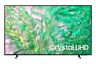 SAMSUNG LED TV UE75DU8072UXXH, 4K Ultra HD, Smart TV, Crystal 4K Processor, PurColor технологија, HDR 10+