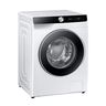 SAMSUNG WW90DG6U2FLKU4, 9kg, 1400rpm машина за перење