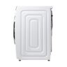 SAMSUNG WW90DG6U2FLKU4, 9kg, 1400rpm машина за перење