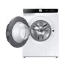 SAMSUNG WW90DG6U2FLKU4, 9kg, 1400rpm машина за перење