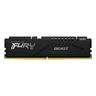 Kingston DDR5 16GB 6000MHz KIN FURY Beast EXPO KF560C36BBE2-16