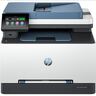 HP ColorLaserJet Pro MFP 3303sdw, 499M6A