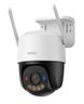 Dahua IMOU Cruiser IPC-K7FP-5H0TE-EU 4G 5MP