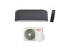 TOSHIBA HAORI RAS-B13N4KVRG-E / RAS-13J2AVSG-E1 инвертер клима уред