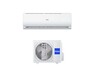 HAIER TUNDRA PLUS AS68TDRHRA-THC / 1U68WEGFRA-C инвертер клима уред