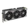 ASUS TUF-RTX5080-O16G-GAMING графичка карта
