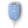 Philips BRE 228/00 Депилатор