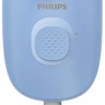 Philips BRE 228/00 Депилатор
