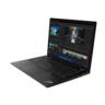 Lenovo ThinkPad L13 2u1 Gen 5 (Intel), 21LM001PSC, 13,3 WUXGA IPS Touchscreen 300nits, Intel Core Ultra 7 155U, 16GB RAM, 512GB PCIe NVMe SSD, Intel Graphics, Windows 11 Pro, лаптоп