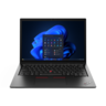Lenovo ThinkPad L13 2u1 Gen 5 (Intel), 21LM001PSC, 13,3 WUXGA IPS Touchscreen 300nits, Intel Core Ultra 7 155U, 16GB RAM, 512GB PCIe NVMe SSD, Intel Graphics, Windows 11 Pro, лаптоп