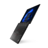 Lenovo ThinkPad L13 2u1 Gen 5 (Intel), 21LM001PSC, 13,3 WUXGA IPS Touchscreen 300nits, Intel Core Ultra 7 155U, 16GB RAM, 512GB PCIe NVMe SSD, Intel Graphics, Windows 11 Pro, лаптоп