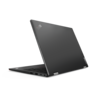 Lenovo ThinkPad L13 2u1 Gen 5 (Intel), 21LM001PSC, 13,3 WUXGA IPS Touchscreen 300nits, Intel Core Ultra 7 155U, 16GB RAM, 512GB PCIe NVMe SSD, Intel Graphics, Windows 11 Pro, лаптоп