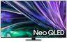 SAMSUNG Neo QLED TV QE55QN85DBTXXH NQ4 AI Gen2, Quantum Matrix, Neo Quantum HDR, Dolby Atmos