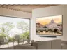 SAMSUNG Neo QLED TV QE55QN85DBTXXH NQ4 AI Gen2, Quantum Matrix, Neo Quantum HDR, Dolby Atmos