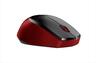 MOUSE WIRELESS USB GENIUS NX-8000S Silent Red