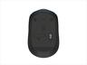 MOUSE WIRELESS USB LOGITECH M171 Black/Black 910-004424