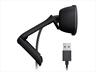 WEB CAMERA LOGITECH BRIO 105 1080p/30fps, USB, Graphite, 960-001592