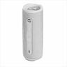 SPEAKERS BLUETOOTH JBL FLIP 6 (12 hours playtime), IPX67 waterproof, 20W, WHITE