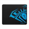 MOUSEPAD AULA GAMING, M size 340x280x3
