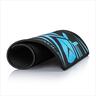 MOUSEPAD AULA GAMING, M size 340x280x3