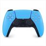 GAME PLAYSTATION 5 DUALSENSE WIRELESS CONTROLLER Blue
