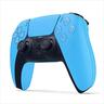 GAME PLAYSTATION 5 DUALSENSE WIRELESS CONTROLLER Blue