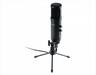 MICROPHONE NACON BIG BEN MULTI STREAMING w/tripod