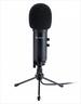 MICROPHONE NACON BIG BEN MULTI STREAMING w/tripod