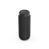 SPEAKERS BLUETOOTH HAMA SPEAKER PIPE 2.0, 24W Black 188200