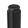 SPEAKERS BLUETOOTH HAMA SPEAKER PIPE 2.0, 24W Black 188200