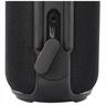 SPEAKERS BLUETOOTH HAMA SPEAKER PIPE 2.0, 24W Black 188200