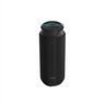 SPEAKERS BLUETOOTH HAMA SPEAKER PIPE 2.0, 24W Black 188200