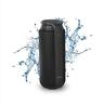SPEAKERS BLUETOOTH HAMA SPEAKER PIPE 2.0, 24W Black 188200