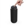 SPEAKERS BLUETOOTH HAMA SPEAKER PIPE 2.0, 24W Black 188200