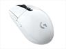 MOUSE WIRELESS USB LOGITECH G305 White 910-005291