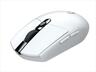 MOUSE WIRELESS USB LOGITECH G305 White 910-005291