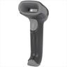 BARCODE HONEYWELL Voyager 1472G2D-2USB-5-R, BLUETOOTH 4.2, 2D,  BLACK