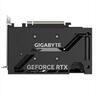VGA GIGABYTE RTX 4060 WINDFORCE OC 8G GDDR6, 2xDP, 2xHDMI, GV-N4060WF2OC-8GD