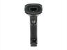 BARCODE HONEYWELL Voyager 1250 Single-Line Laser Scanner USB
