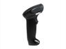 BARCODE HONEYWELL Voyager 1250 Single-Line Laser Scanner USB
