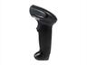 BARCODE HONEYWELL Voyager 1250 Single-Line Laser Scanner USB