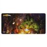 MOUSEPAD BLIZZARD Hearthstone Heroes XL 900x420x4mm