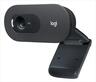 WEB CAMERA LOGITECH HD C505 720p w/mic 960-001364