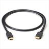 CABLES MONITOR HDMI M-M 1.5M