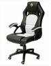 GAMING CHAIR NACON PCCH-310 White