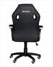 GAMING CHAIR NACON PCCH-310 White
