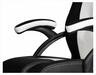 GAMING CHAIR NACON PCCH-310 White