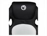 GAMING CHAIR NACON PCCH-310 White
