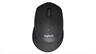 MOUSE WIRELESS USB LOGITECH B330 Silent Plus 910-004913